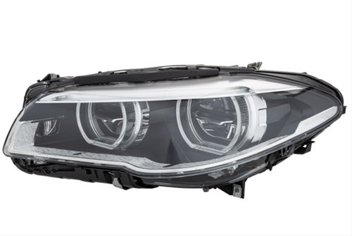 Far Hella Bmw 1EX 011 072-911