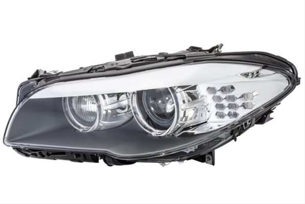 Far Hella Bmw 1ZS 010 131-611