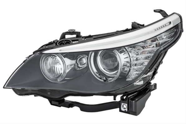Far Hella Bmw 1ZS 169 009-111
