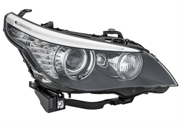 Far Hella Bmw 1ZS 169 009-121