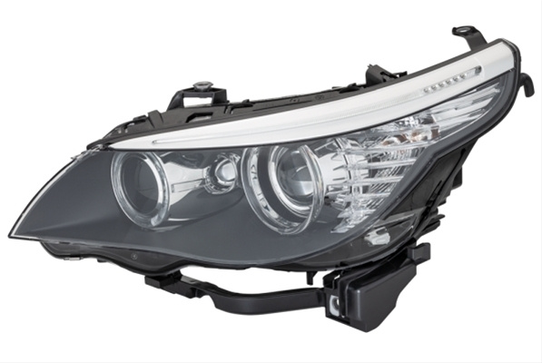 Far Hella Bmw (Brilliance) 1EL 164 907-001