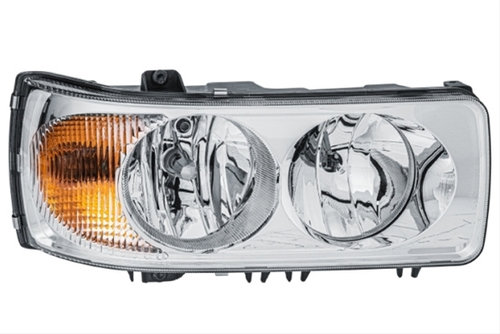 Far Hella Daf 1EJ 247 046-031