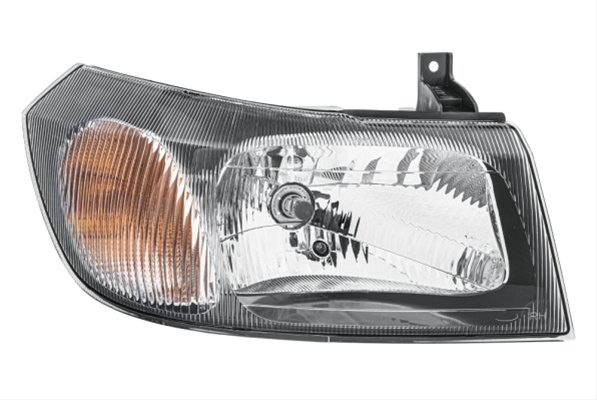 Far Hella Ford 1EG 354 024-041