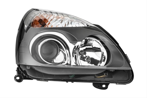 Far Hella Renault 1DL 008 461-781