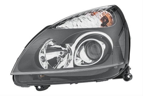 Far Hella Renault 1DL 008 461-791