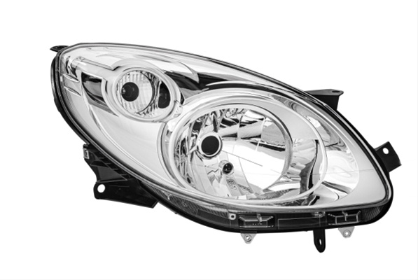 Far Hella Renault 1E7 271 510-321
