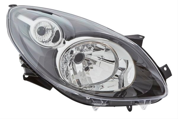 Far Hella Renault 1E7 271 510-361
