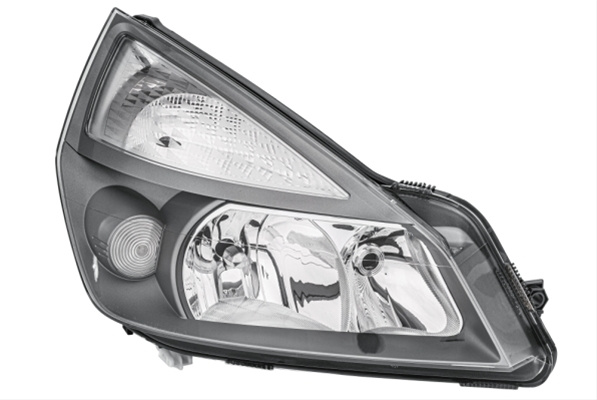 Far Hella Renault 1EB 008 453-101