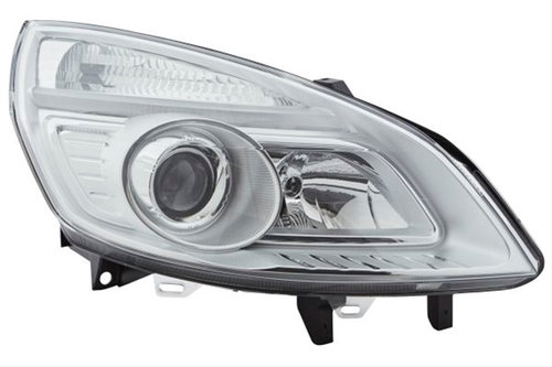 Far Hella Renault 1EL 009 447-101