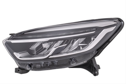 Far Hella Renault 1EX 012 977-651