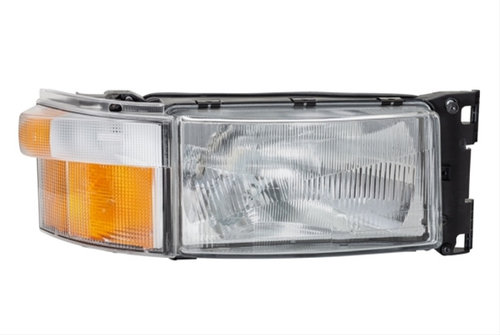 Far Hella Scania 1EG 007 150-101