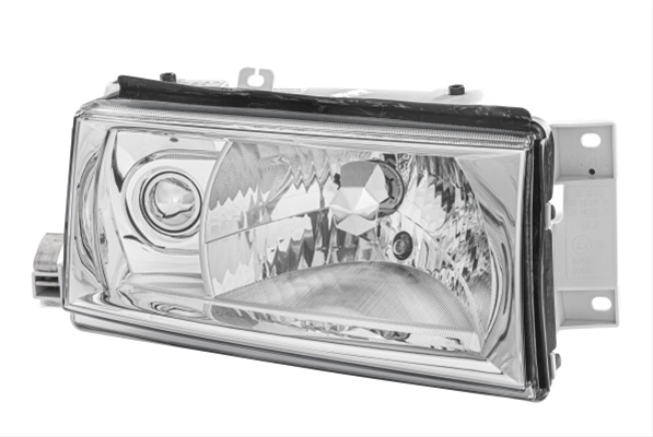 Far Hella Skoda 1AJ 010 202-041