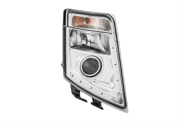 Far Hella Volvo 1EL 010 478-261