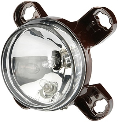 Far Hella Volvo 1K0 247 043-027