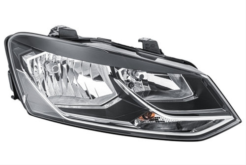 Far Hella Vw 1EB 012 034-021