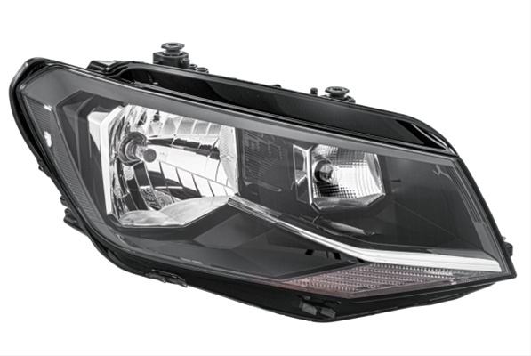 Far Hella Vw 1ED 012 286-021