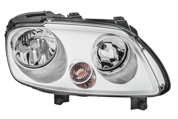 Far Hella Vw 1EE 010 203-021