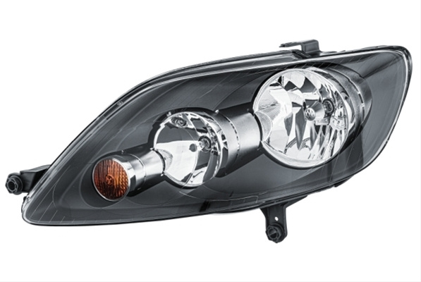 Far Hella Vw 1EE 247 013-051