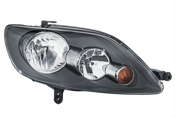 Far Hella Vw 1EE 247 013-061