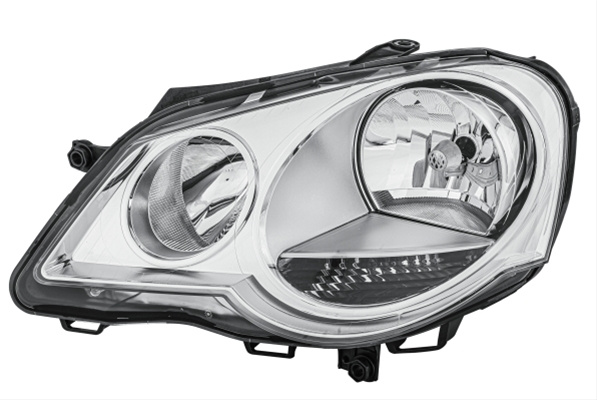Far Hella Vw 1EE 247 019-171