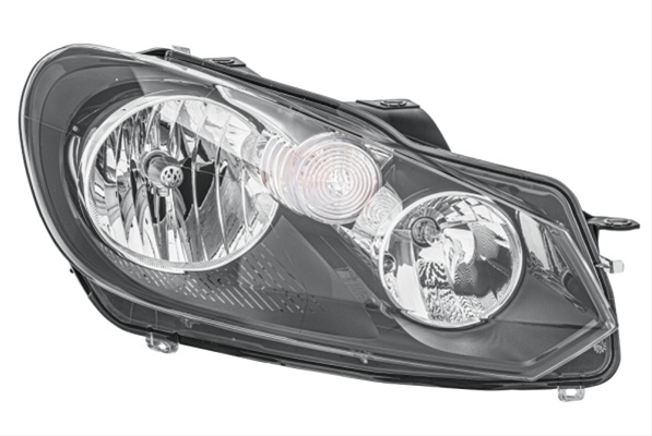 Far Hella Vw 1EG 009 901-221