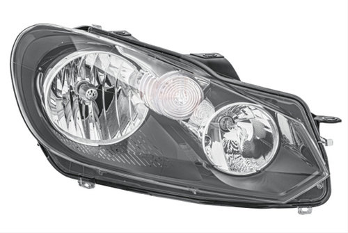 Far Hella Vw 1EG 009 901-221