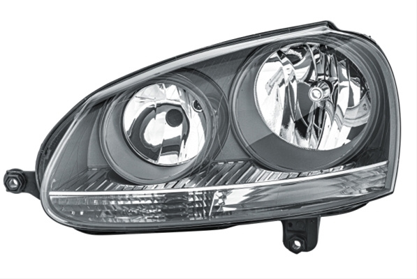 Far Hella Vw 1EG 247 007-411