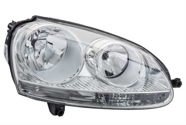 Far Hella Vw 1EG 247 007-571