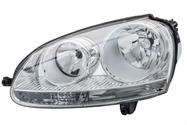Far Hella Vw 1EG 247 007-581