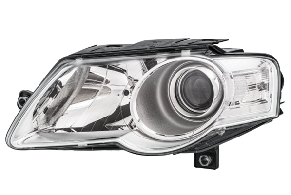 Far Hella Vw 1EL 247 014-011