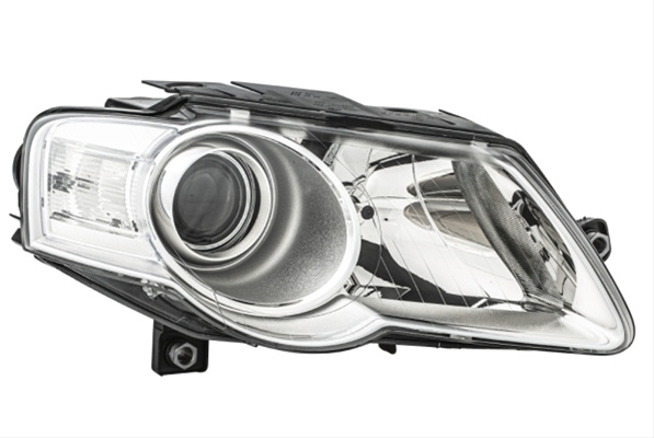 Far Hella Vw 1EL 247 014-021