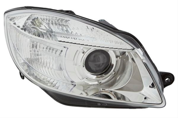 Far Hella Vw 1EL 247 025-261