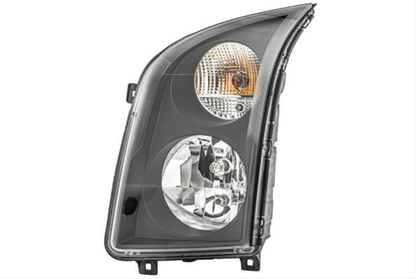 Far Hella Vw 1ER 247 017-051