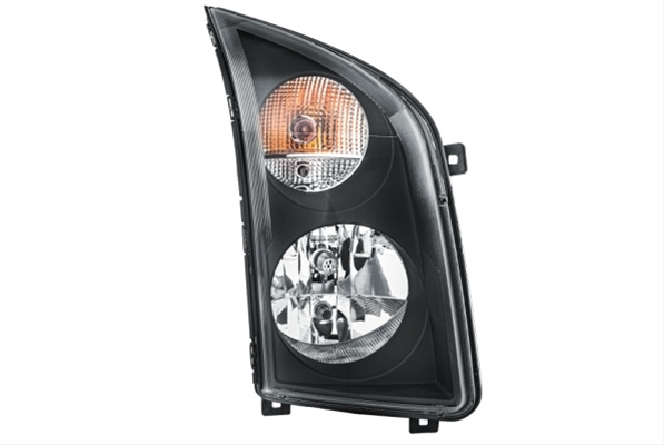 Far Hella Vw 1ER 247 017-061