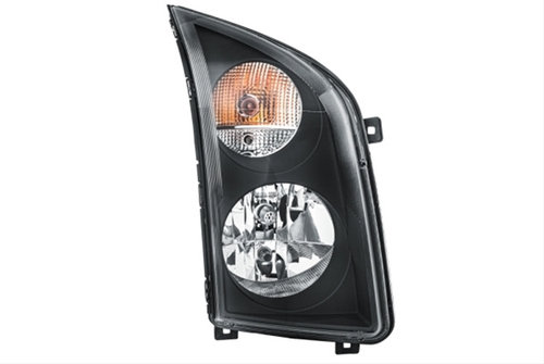Far Hella Vw 1ER 247 017-061