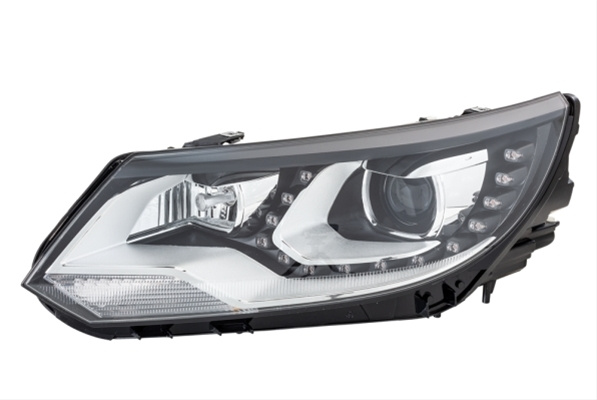 Far Hella Vw 1ZS 010 748-311