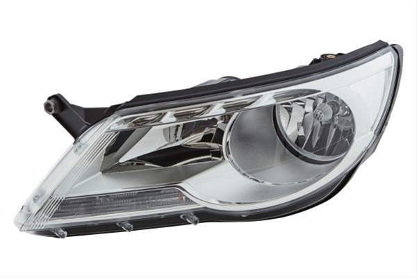 Far Hella Vw (Svw) 1ED 247 038-211
