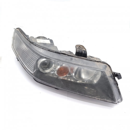 Far Honda Accord 7 (Cl, Cm) 2003-2008 Dreapta E131953, 20A447, E131751953, Pl13175, A1Bhcr, Fs713T7 ...