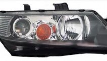 Far HONDA ACCORD VII (CL) (2003 - 2008) TYC 20-044...