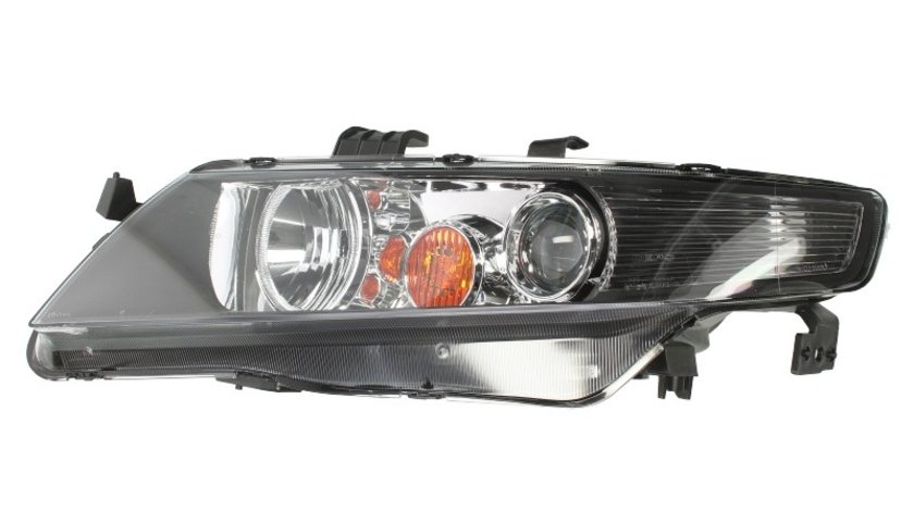 Far HONDA ACCORD VII (CL, CN) DEPO 217-1144L-LD-EM