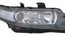 Far HONDA ACCORD VII (CM) (2002 - 2008) TYC 20-120...