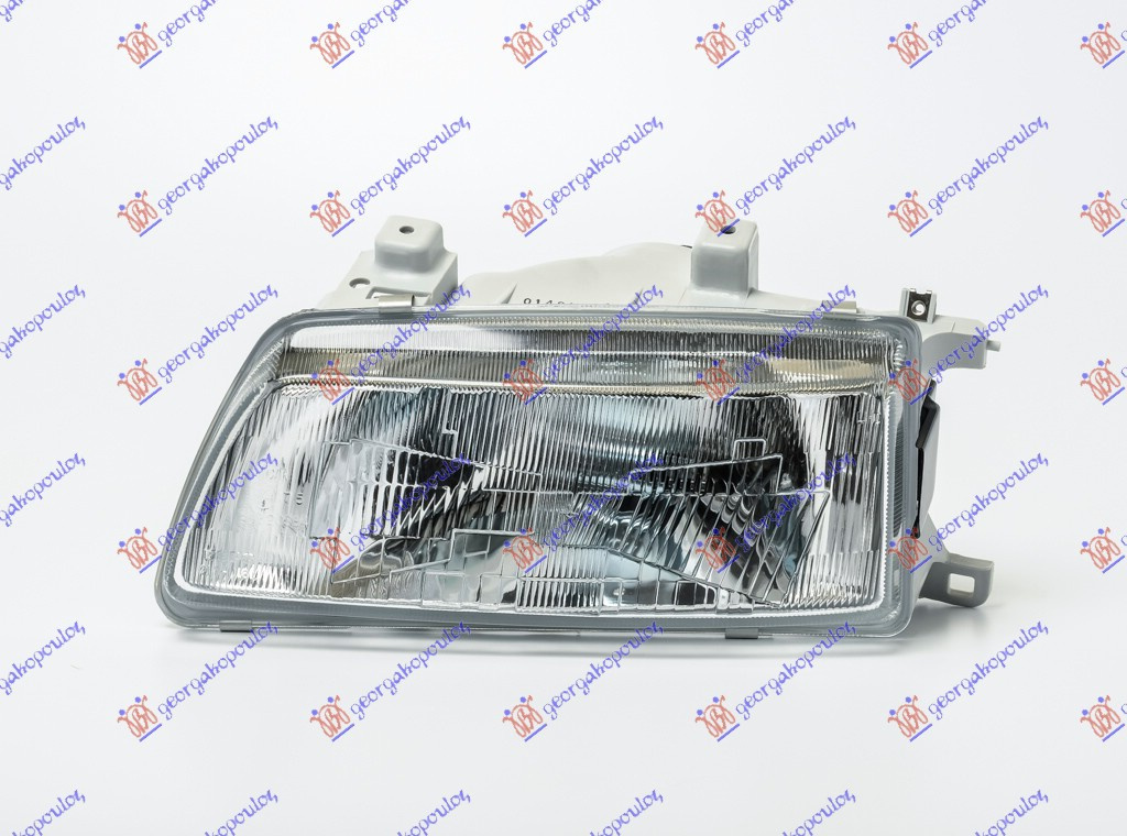 Far - Honda Civic H/B 1990 , 33150-Sh3-B03