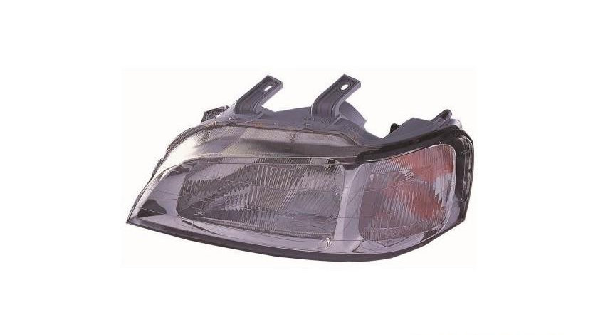 Far Honda CIVIC Mk V limuzina (EJ, EK) 1995-2001 #2 0318051314