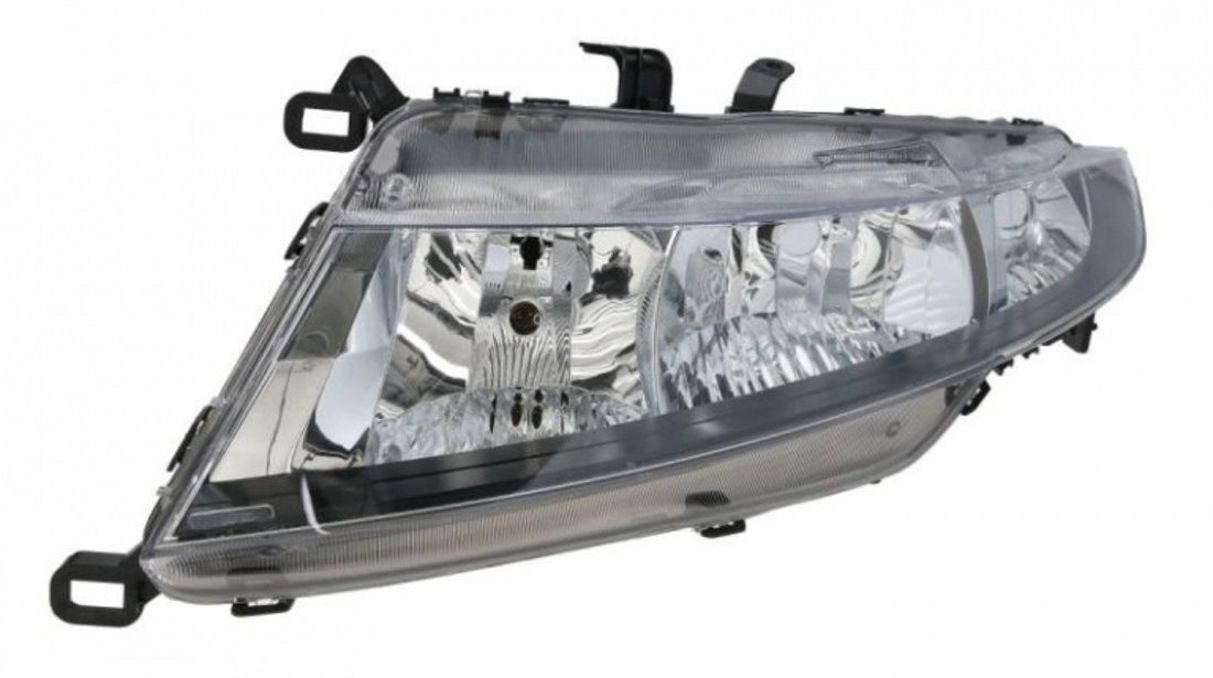 Far Honda CIVIC VIII limuzina (FD, FA) 2005-2016 #2 1307022596