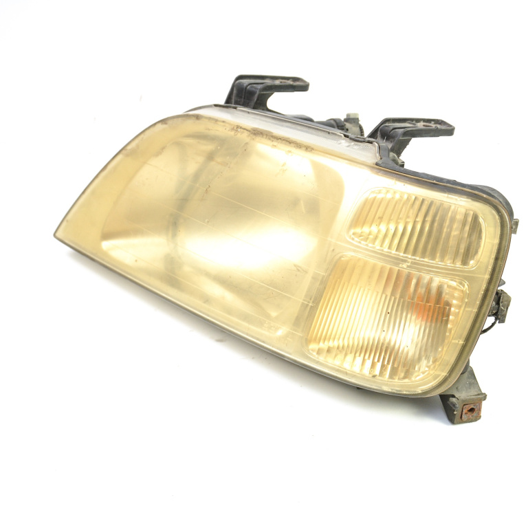 Far Honda Cr-V 1 (Rd) 1995-2002 Stanga 0337607L, 033-7607L