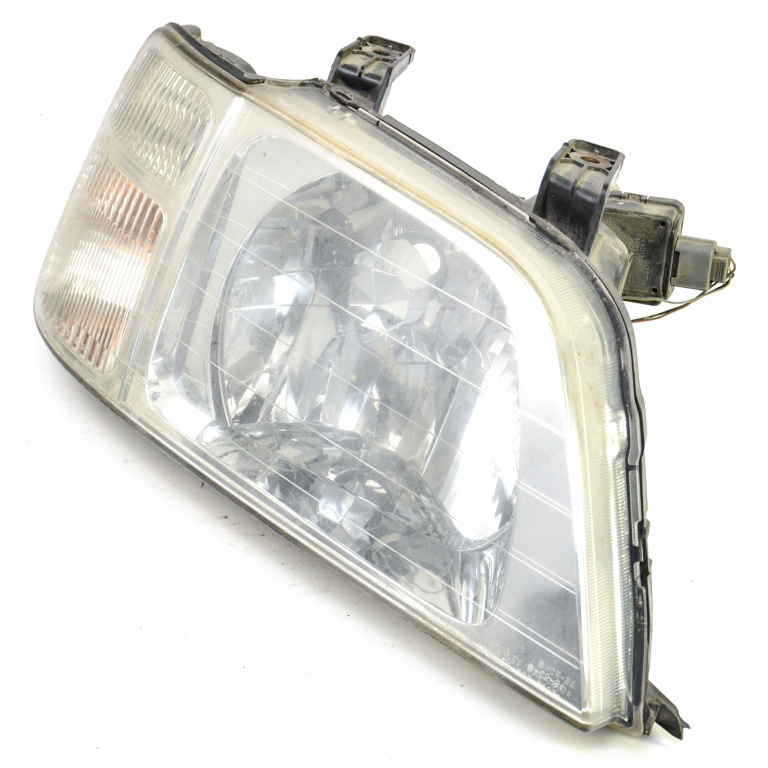 Far Honda Cr-V 1 (Rd) 1995-2002 Stanga