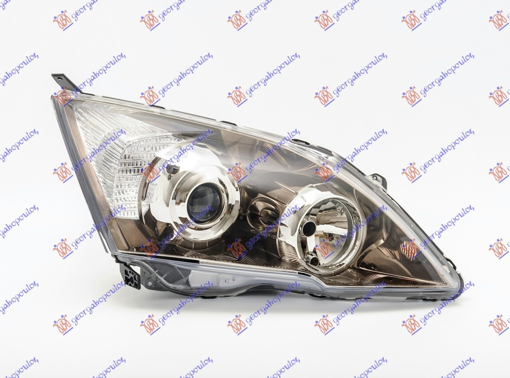 Far - Honda Cr-V 2007 , 33101-Sww-G01