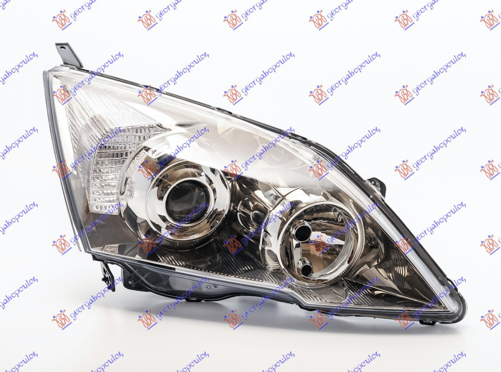 Far - Honda Cr-V 2007 , 33101-Sww-G11