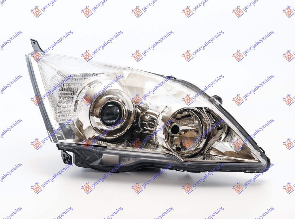Far - Honda Cr-V 2007 , 33101swwg01