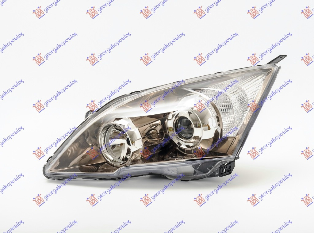Far - Honda Cr-V 2007 , 33151-Sww-G01